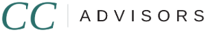 CC Advisors Pty Ltd